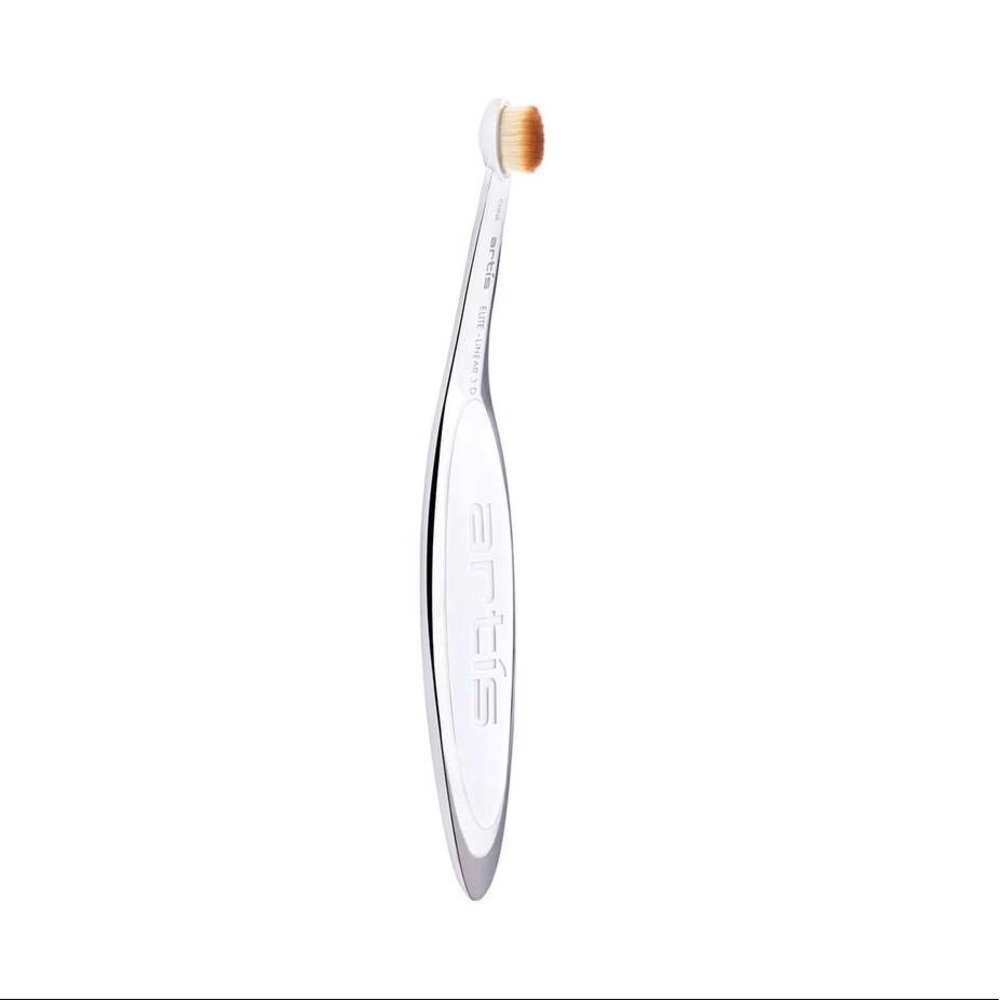 Artís Elite Collection - Linear Demi 3 Brush